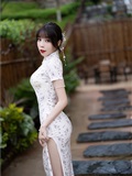 XIAOYU语画界 2022.08.09 Vol.838 徐莉芝(3)